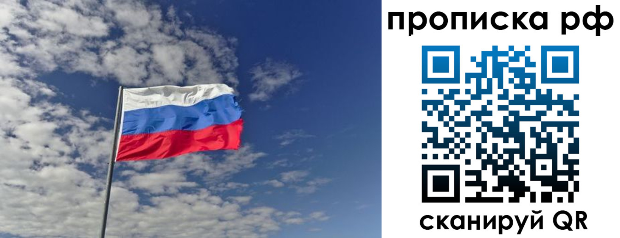 временная регистрация поиск в Луге